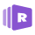 Rivu Logo