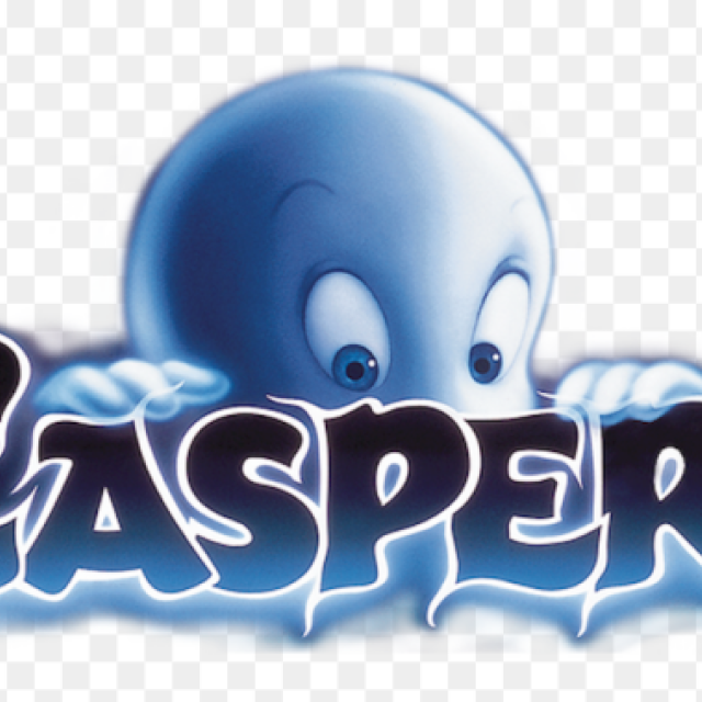 Frizerski Salon Casper logo